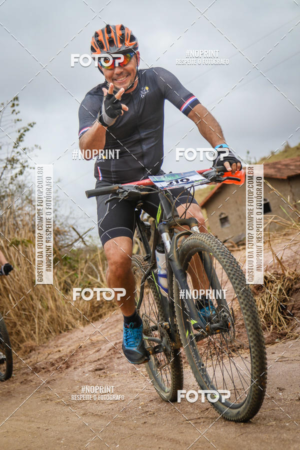 Buy your photos of the event1� Pedal da Amizade on Fotop