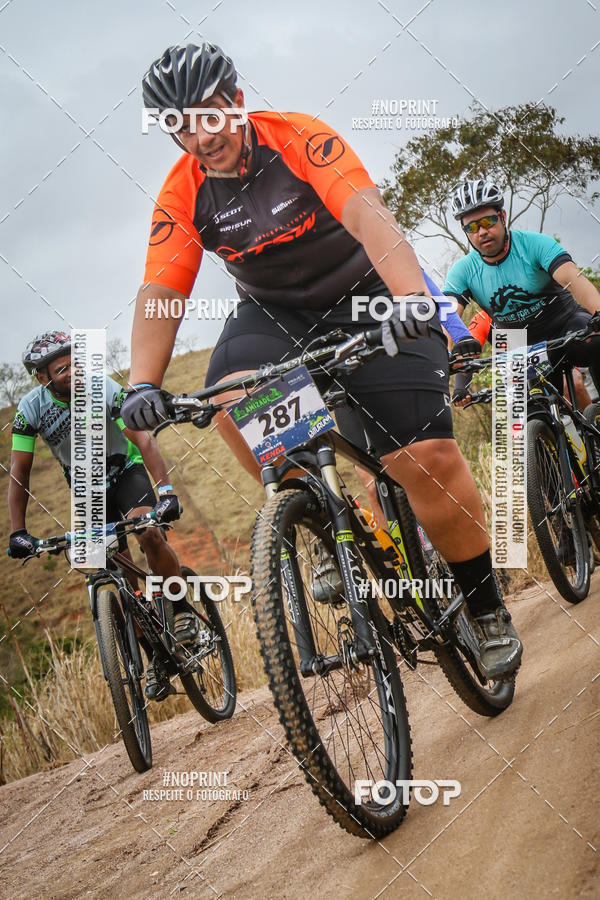 Buy your photos of the event1� Pedal da Amizade on Fotop