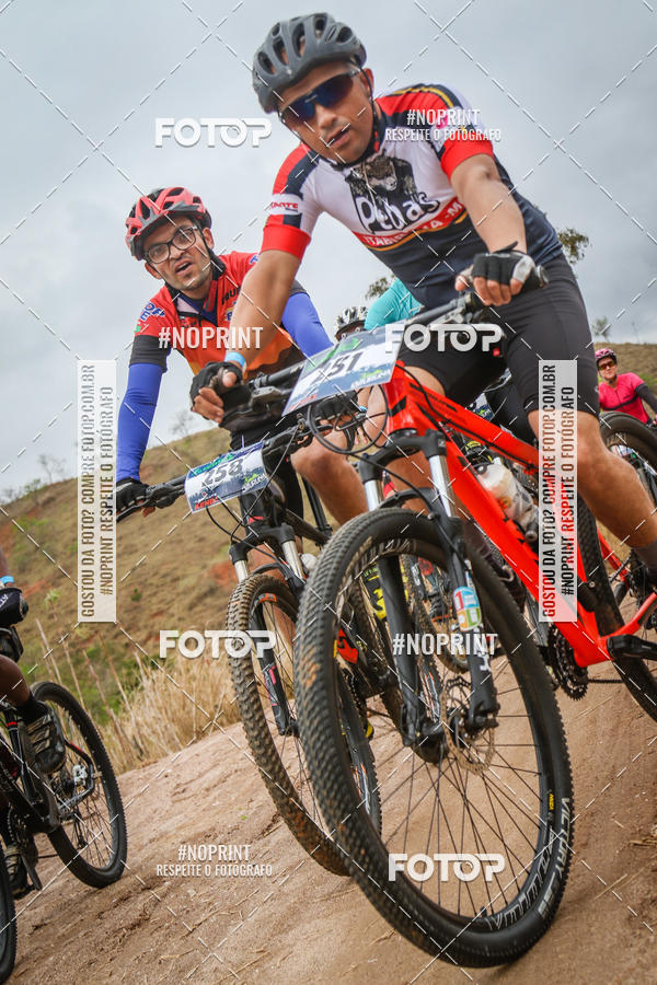 Buy your photos of the event1� Pedal da Amizade on Fotop