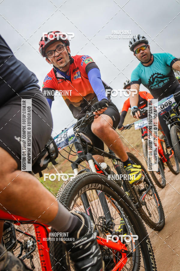 Buy your photos of the event1� Pedal da Amizade on Fotop