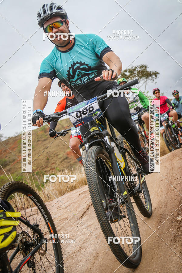 Buy your photos of the event1� Pedal da Amizade on Fotop