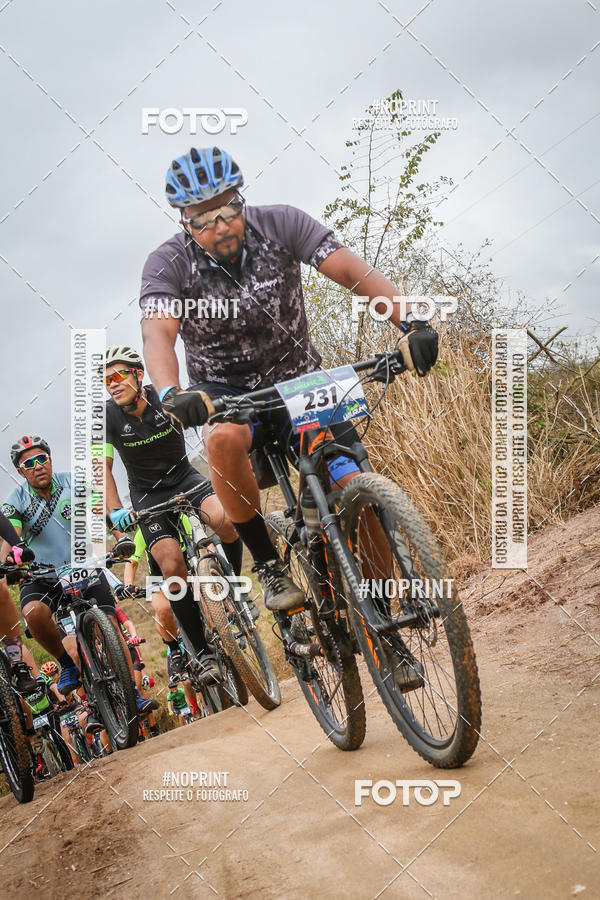 Buy your photos of the event1� Pedal da Amizade on Fotop