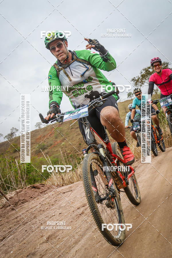 Buy your photos of the event1� Pedal da Amizade on Fotop