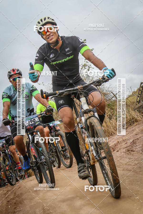 Buy your photos of the event1� Pedal da Amizade on Fotop