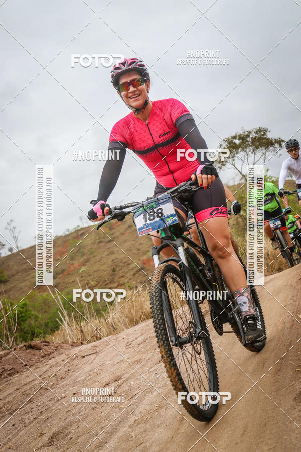 Buy your photos of the event1� Pedal da Amizade on Fotop