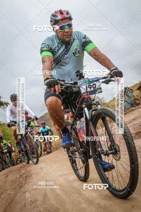 Buy your photos of the event1� Pedal da Amizade on Fotop