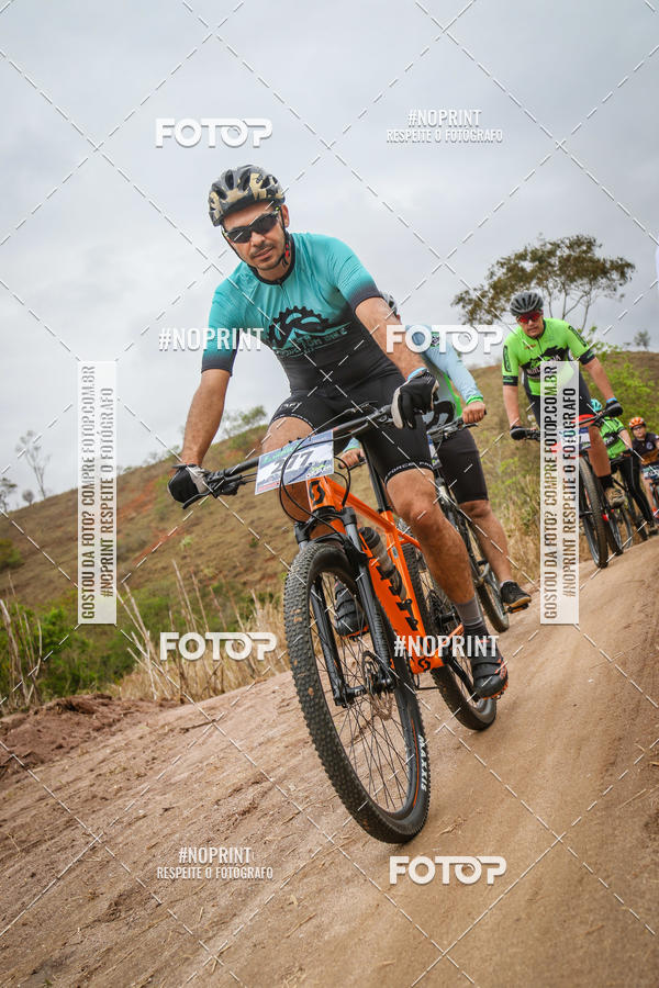 Buy your photos of the event1� Pedal da Amizade on Fotop