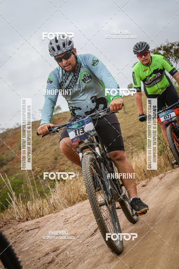 Buy your photos of the event1� Pedal da Amizade on Fotop