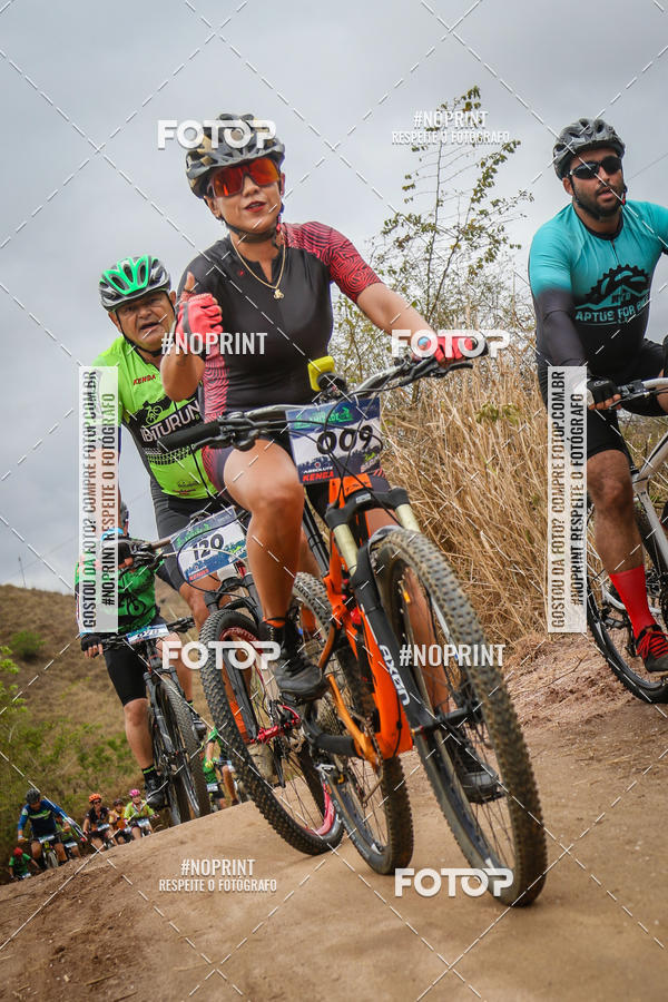 Buy your photos of the event1� Pedal da Amizade on Fotop