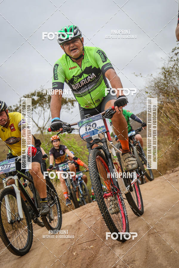 Buy your photos of the event1� Pedal da Amizade on Fotop