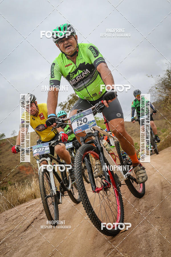 Buy your photos of the event1� Pedal da Amizade on Fotop
