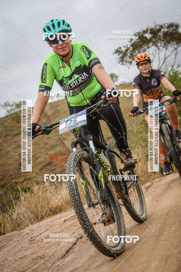 Buy your photos of the event1� Pedal da Amizade on Fotop