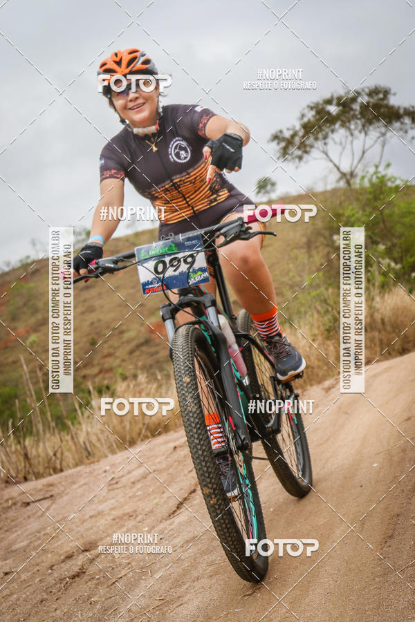 Buy your photos of the event1� Pedal da Amizade on Fotop