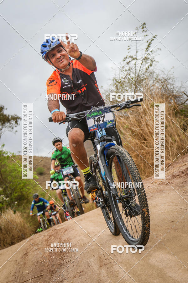 Buy your photos of the event1� Pedal da Amizade on Fotop