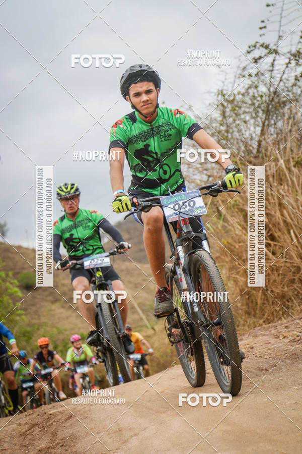 Buy your photos of the event1� Pedal da Amizade on Fotop