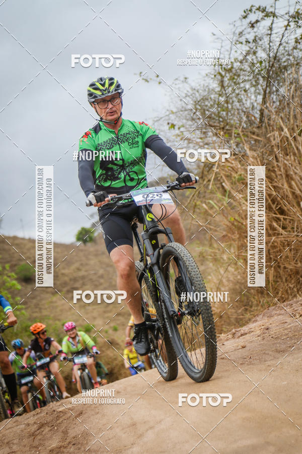 Buy your photos of the event1� Pedal da Amizade on Fotop