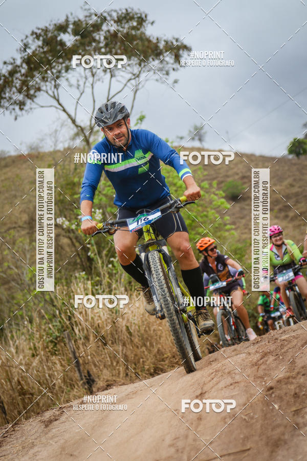 Buy your photos of the event1� Pedal da Amizade on Fotop