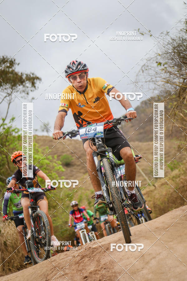 Buy your photos of the event1� Pedal da Amizade on Fotop