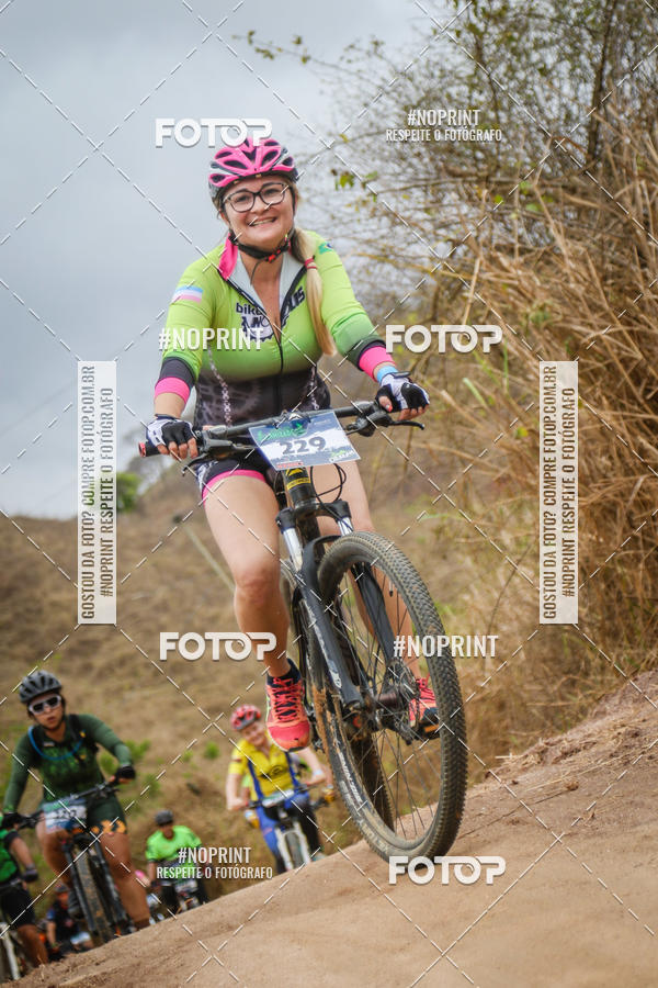 Buy your photos of the event1� Pedal da Amizade on Fotop