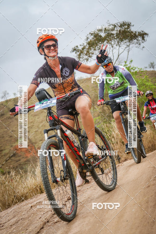 Buy your photos of the event1� Pedal da Amizade on Fotop