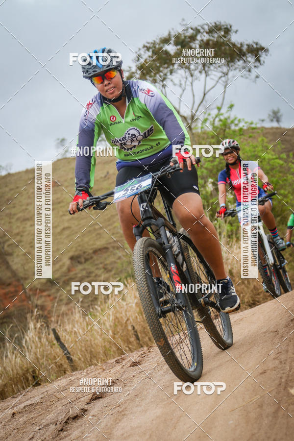 Buy your photos of the event1� Pedal da Amizade on Fotop