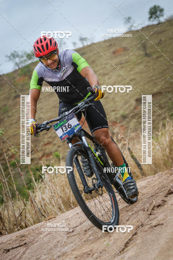 Buy your photos of the event1� Pedal da Amizade on Fotop