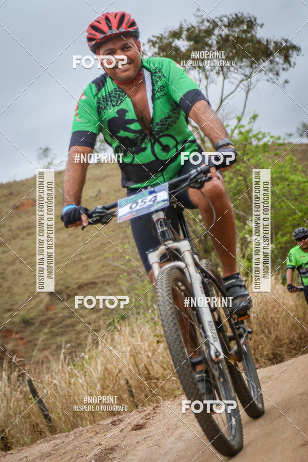 Buy your photos of the event1� Pedal da Amizade on Fotop