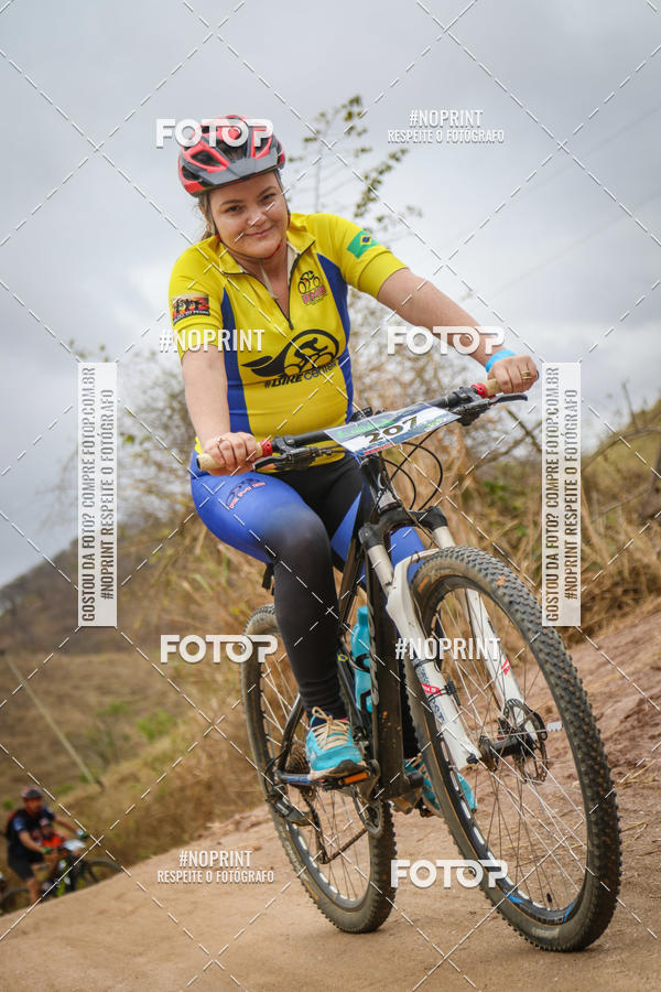 Buy your photos of the event1� Pedal da Amizade on Fotop