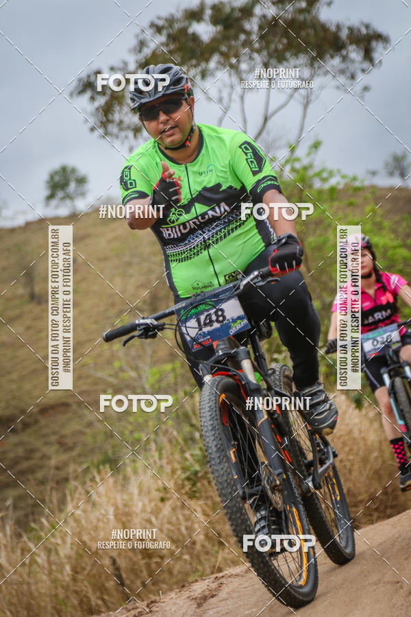 Buy your photos of the event1� Pedal da Amizade on Fotop