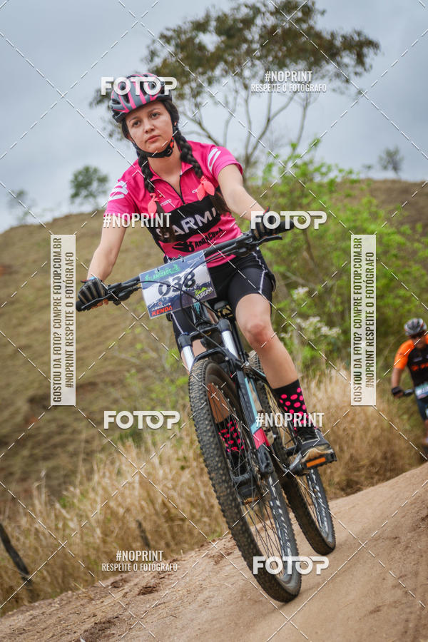 Buy your photos of the event1� Pedal da Amizade on Fotop