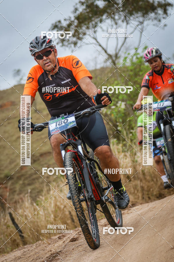 Buy your photos of the event1� Pedal da Amizade on Fotop
