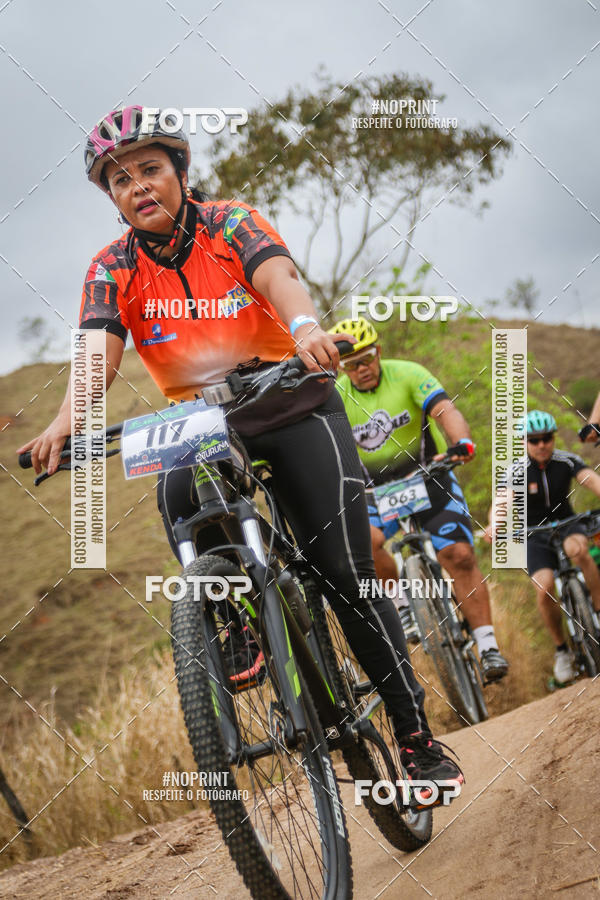 Buy your photos of the event1� Pedal da Amizade on Fotop