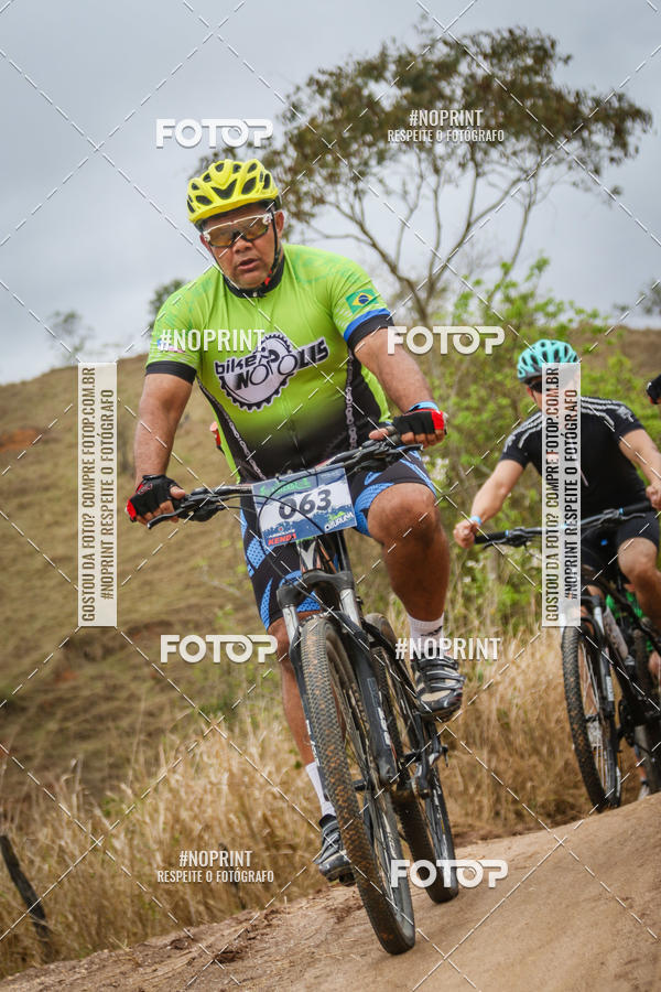 Buy your photos of the event1� Pedal da Amizade on Fotop