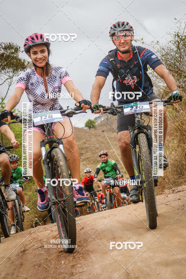 Buy your photos of the event1� Pedal da Amizade on Fotop