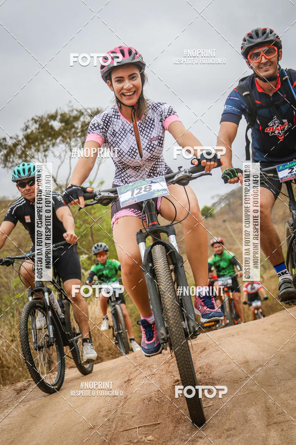 Buy your photos of the event1� Pedal da Amizade on Fotop