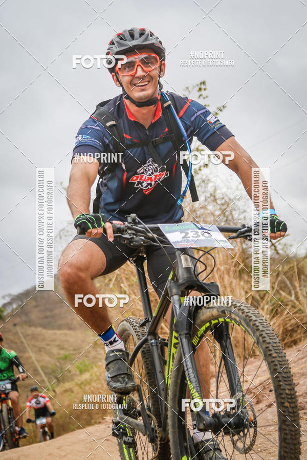 Buy your photos of the event1� Pedal da Amizade on Fotop