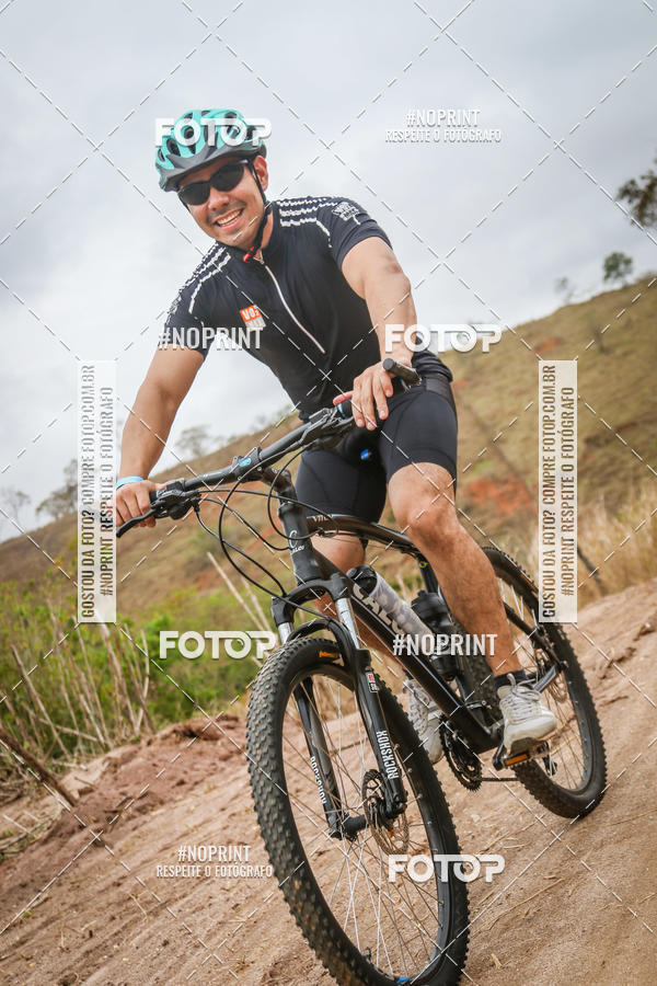 Buy your photos of the event1� Pedal da Amizade on Fotop