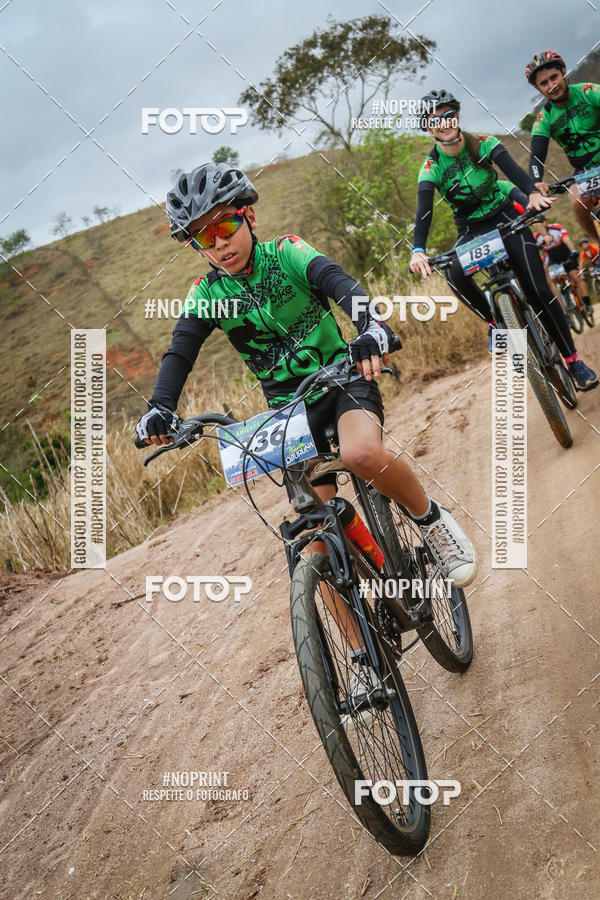Buy your photos of the event1� Pedal da Amizade on Fotop