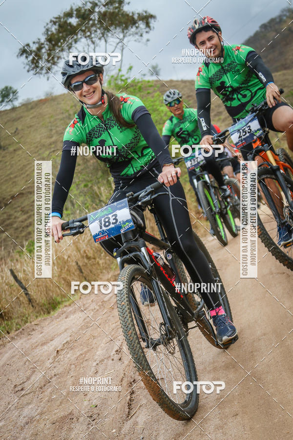 Buy your photos of the event1� Pedal da Amizade on Fotop