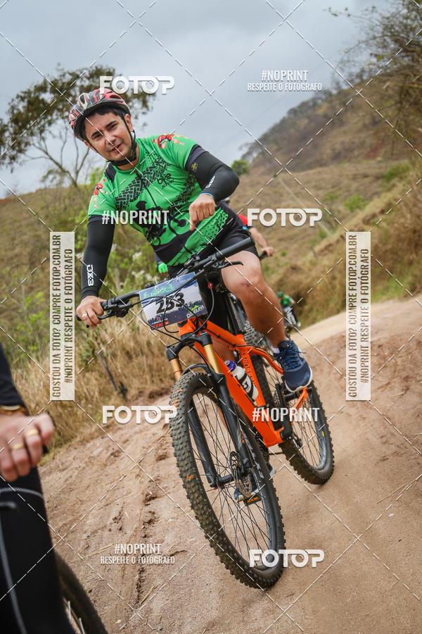 Buy your photos of the event1� Pedal da Amizade on Fotop