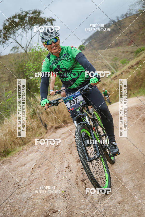 Buy your photos of the event1� Pedal da Amizade on Fotop