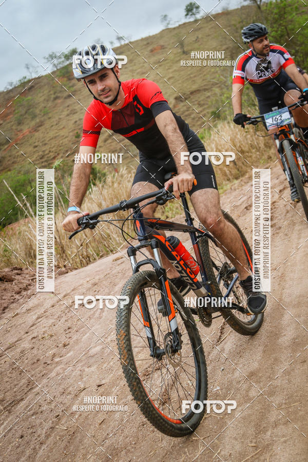 Buy your photos of the event1� Pedal da Amizade on Fotop