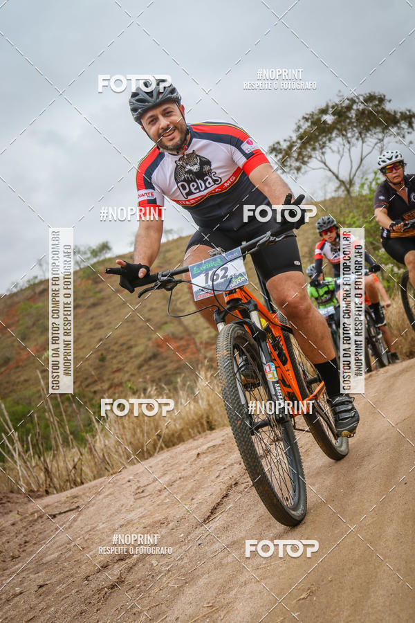 Buy your photos of the event1� Pedal da Amizade on Fotop