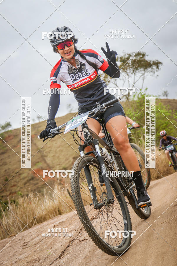 Buy your photos of the event1� Pedal da Amizade on Fotop