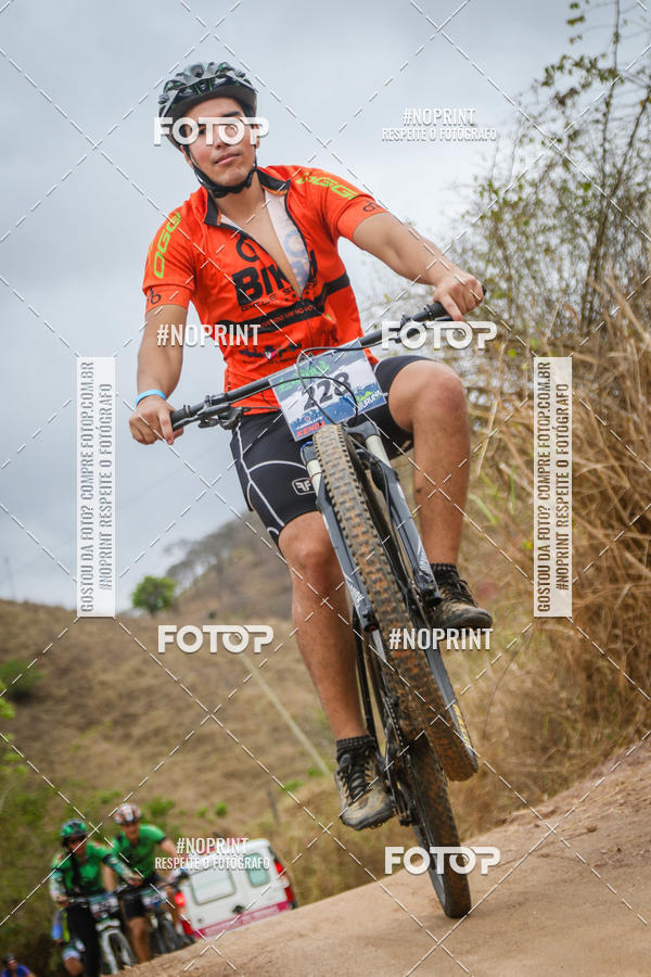Buy your photos of the event1� Pedal da Amizade on Fotop