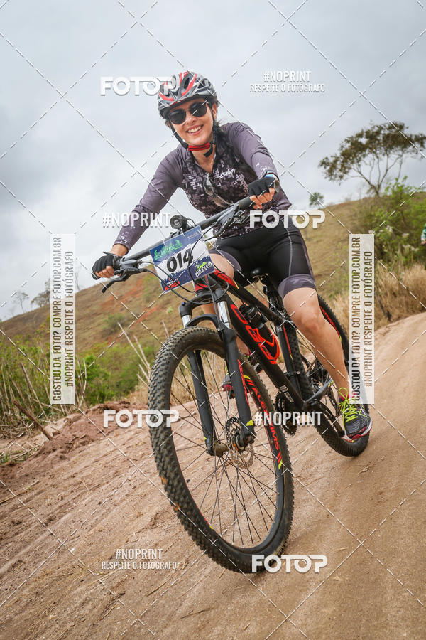 Buy your photos of the event1� Pedal da Amizade on Fotop