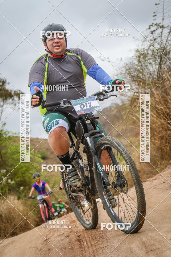 Buy your photos of the event1� Pedal da Amizade on Fotop