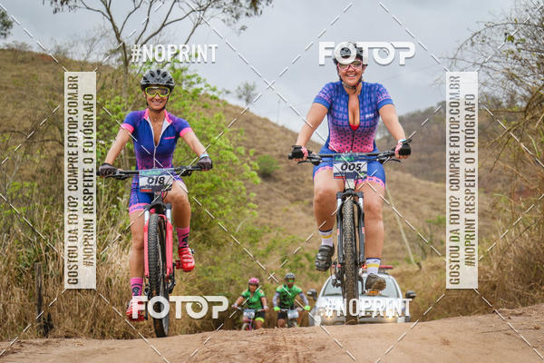 Buy your photos of the event1� Pedal da Amizade on Fotop