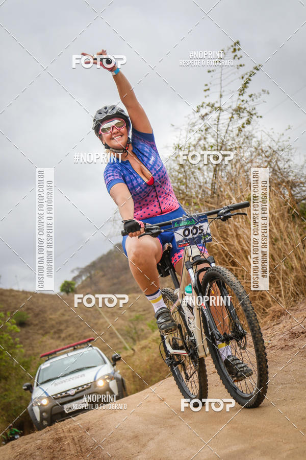 Buy your photos of the event1� Pedal da Amizade on Fotop