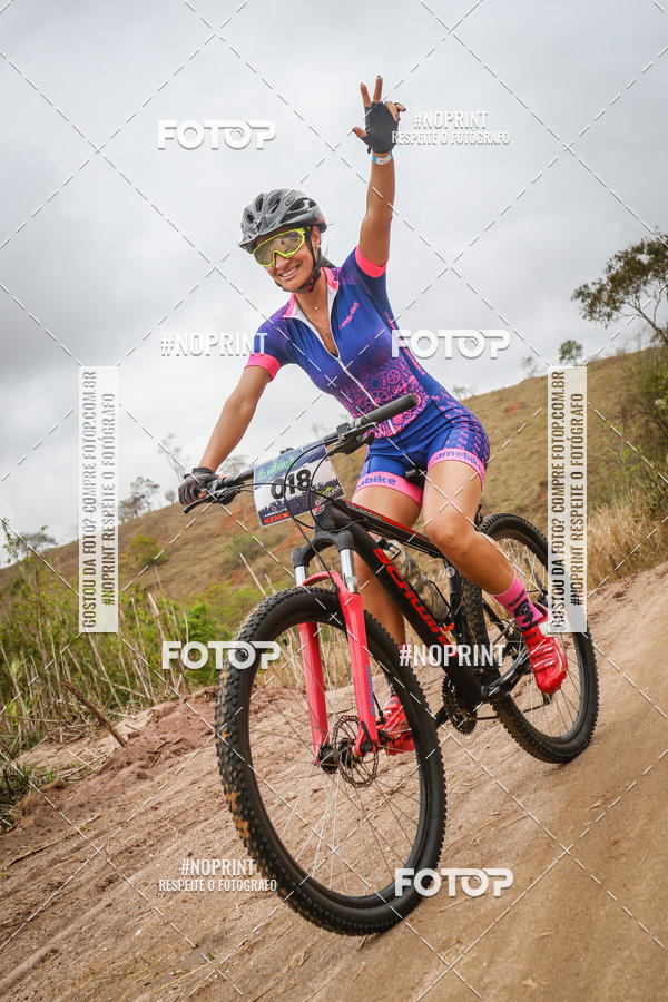 Buy your photos of the event1� Pedal da Amizade on Fotop
